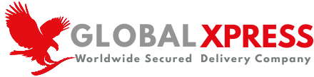 Global Express Logistics